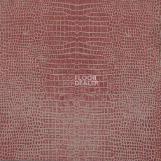 Ковролин Tapisom 600 Design Rose - Croco 416042009 00004 фото 1 | FLOORDEALER